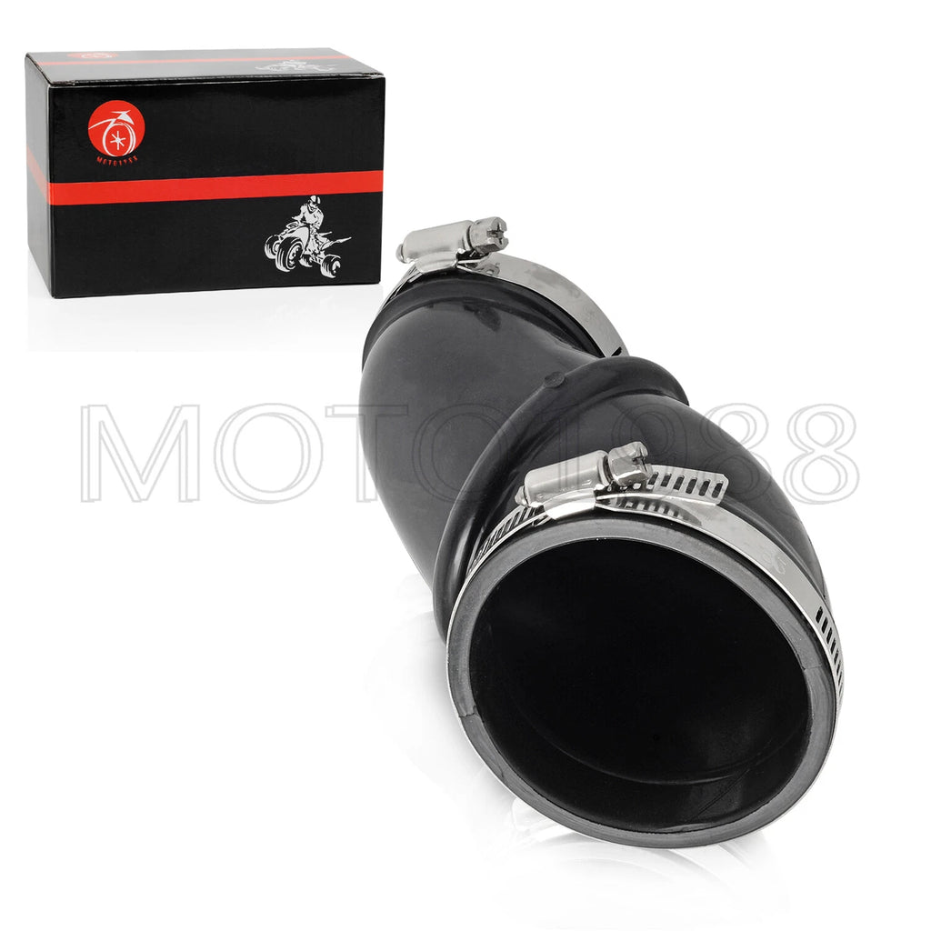 Air Box Cleaner Intake Joint for Yamaha Wolverine 350 YFM350F (1995–2005)