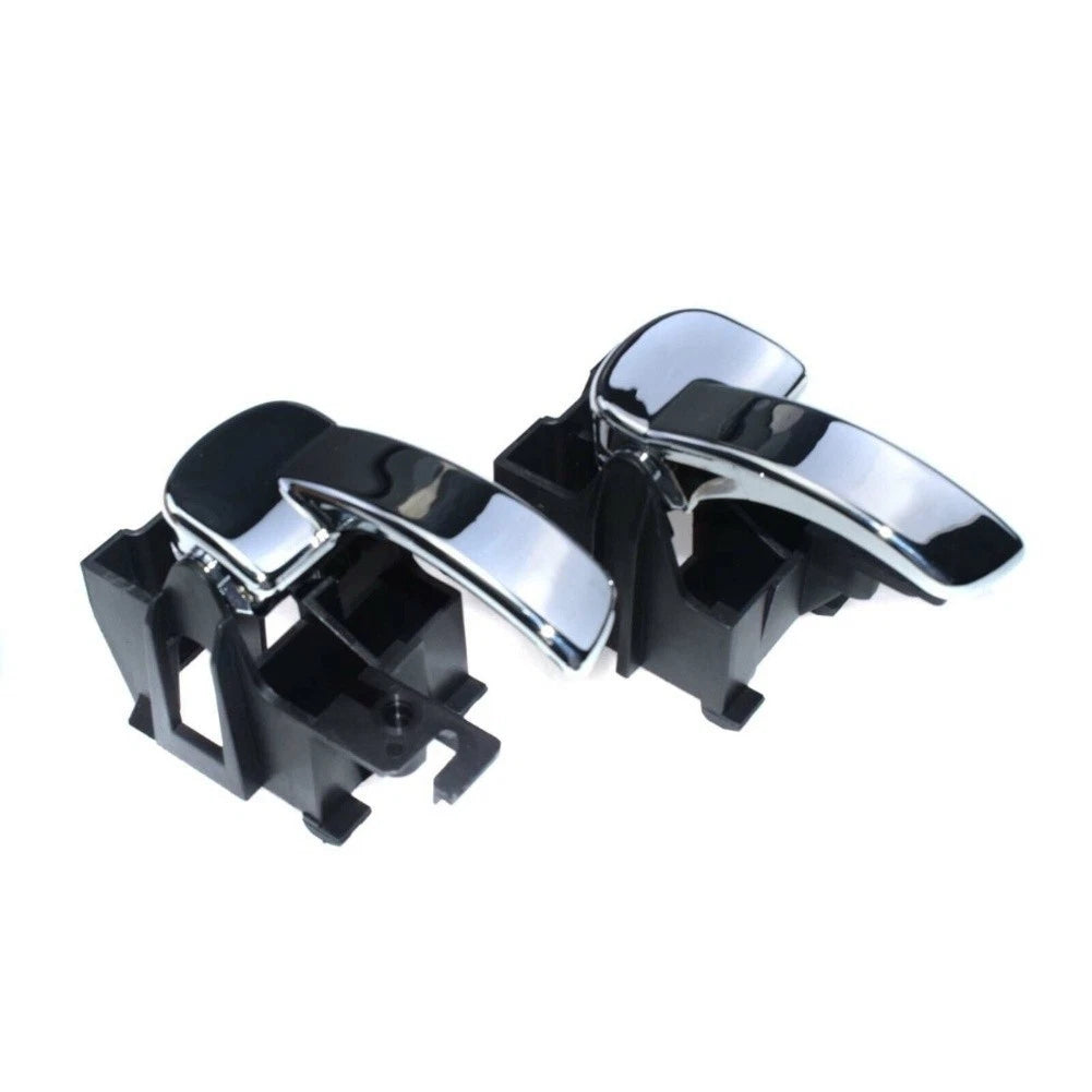 Inner Door Handle for