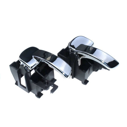Inner Door Handle for