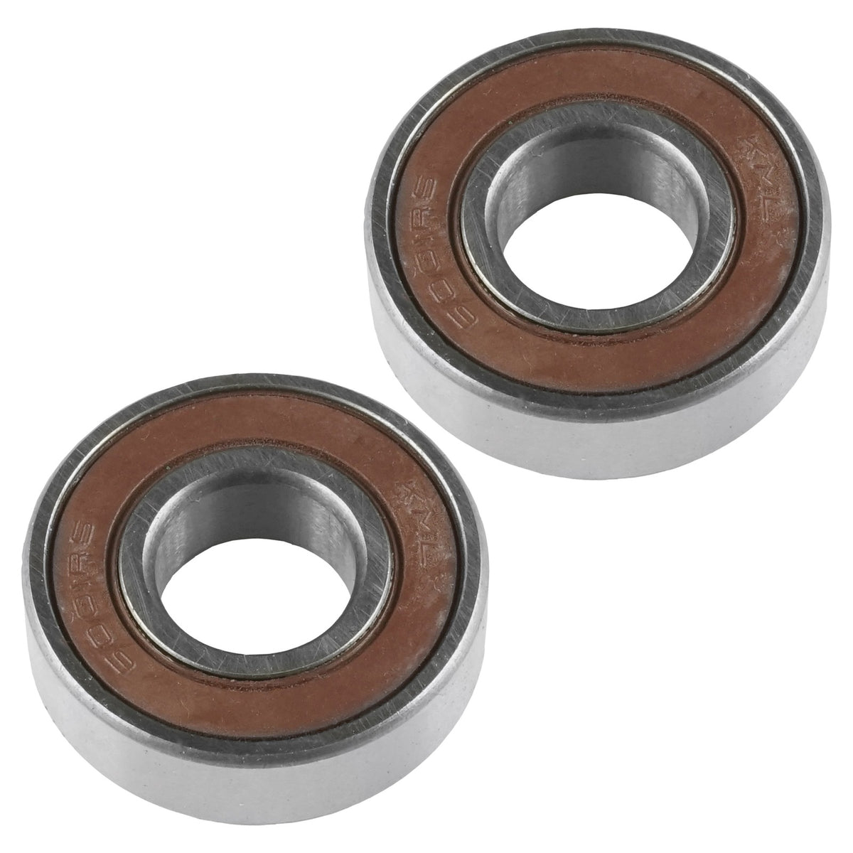Wheel Bearing Front and Rear Replacement for Lawn Boy (22270) (2001–2005)