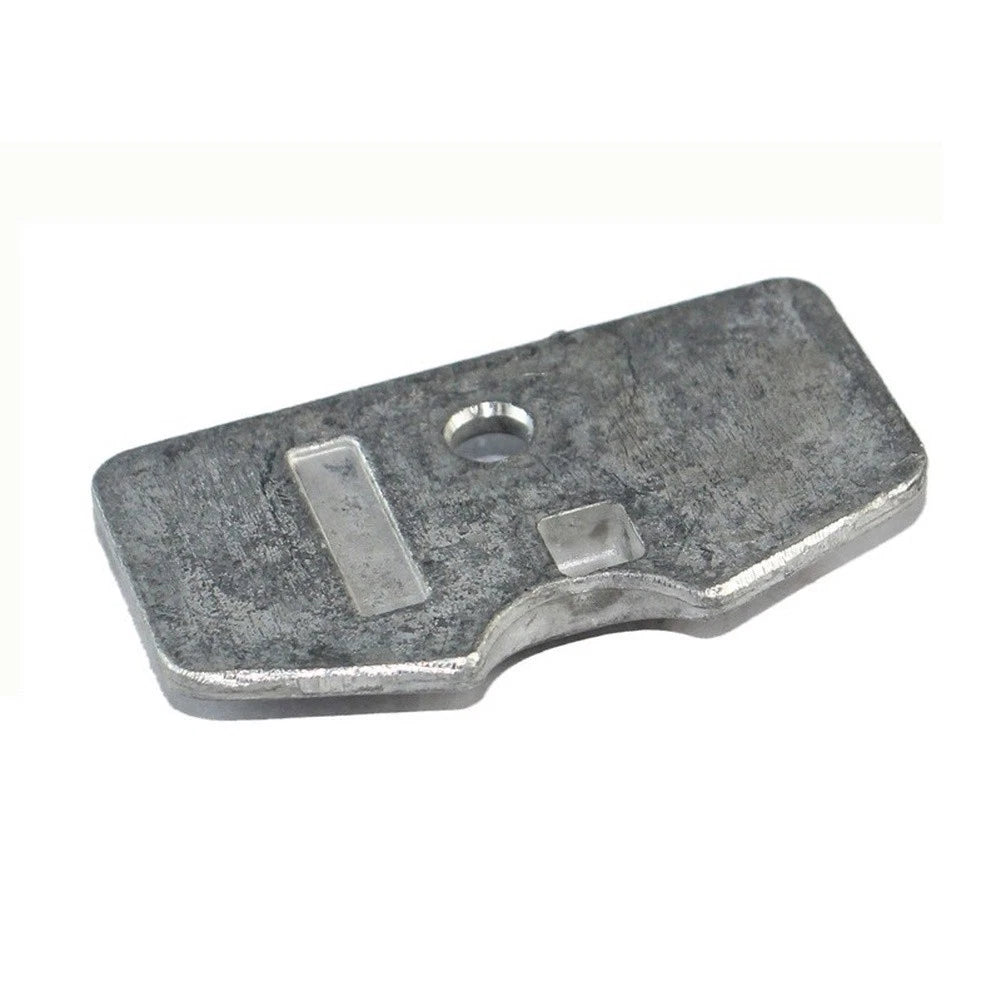 Boat Motor Anode for Outboard Engine Repair