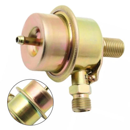 Fuel Injection Regulator for Multiple Models (Direct Fit)