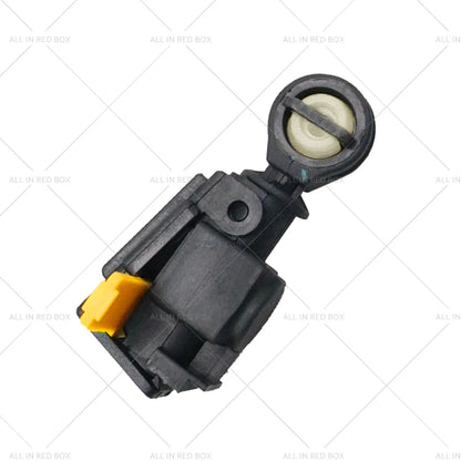 Gear Shift Transmission Cable for Ford Fiesta Focus Mondeo (2004–2008)