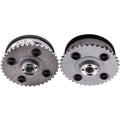Timing Gear Chain Sprocket for BMW F30 E70 E82 E90 F10 (2012–2019)