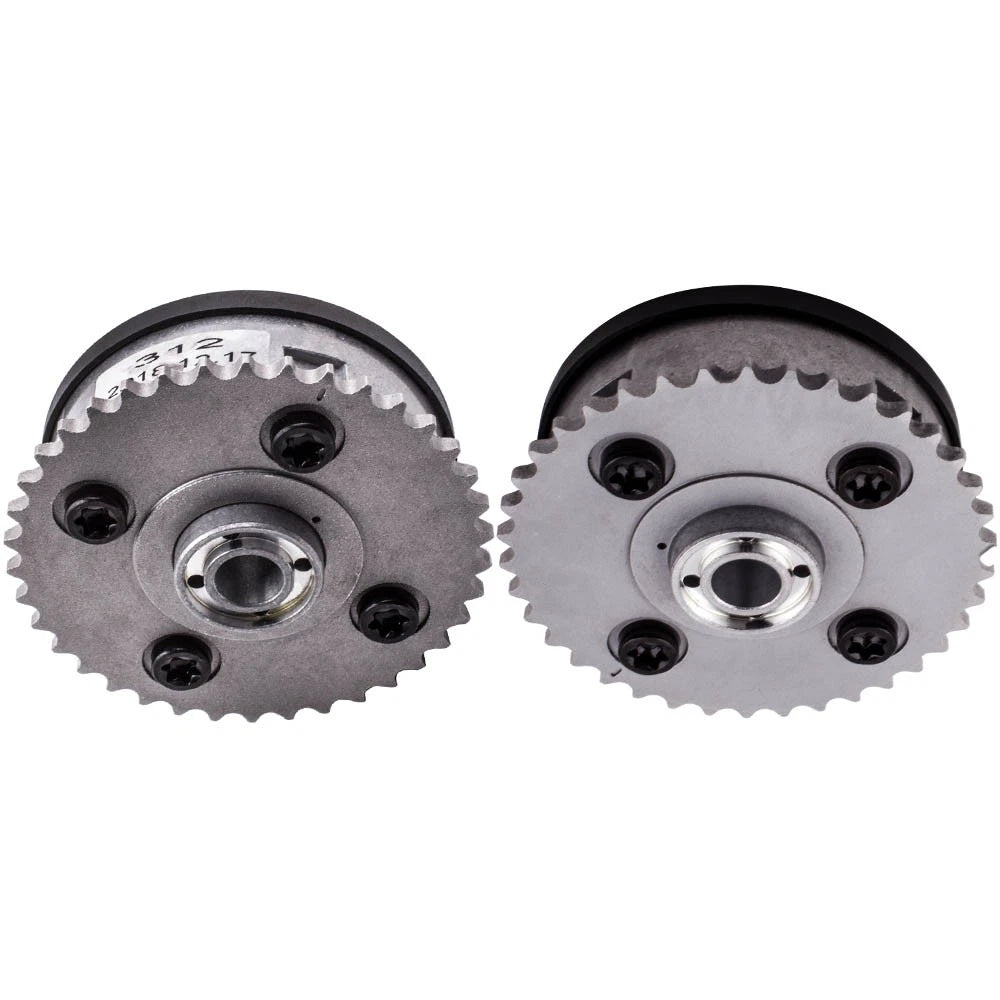 Timing Gear Chain Sprocket for BMW F30 E70 E82 E90 F10 (2012–2019)