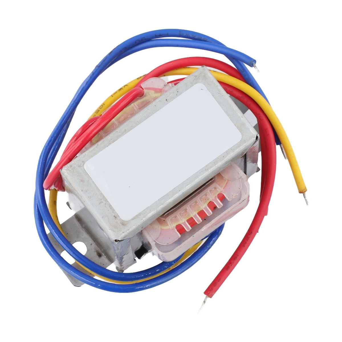 Power Transformer for Various Electronic Applications