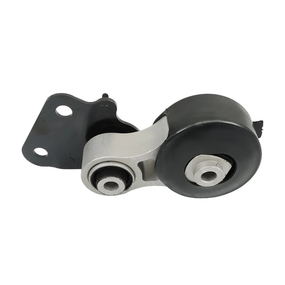 3Pcs Engine & Transmission Mount Kit for Ford Edge, Lincoln MKX (2007–2015) A5342