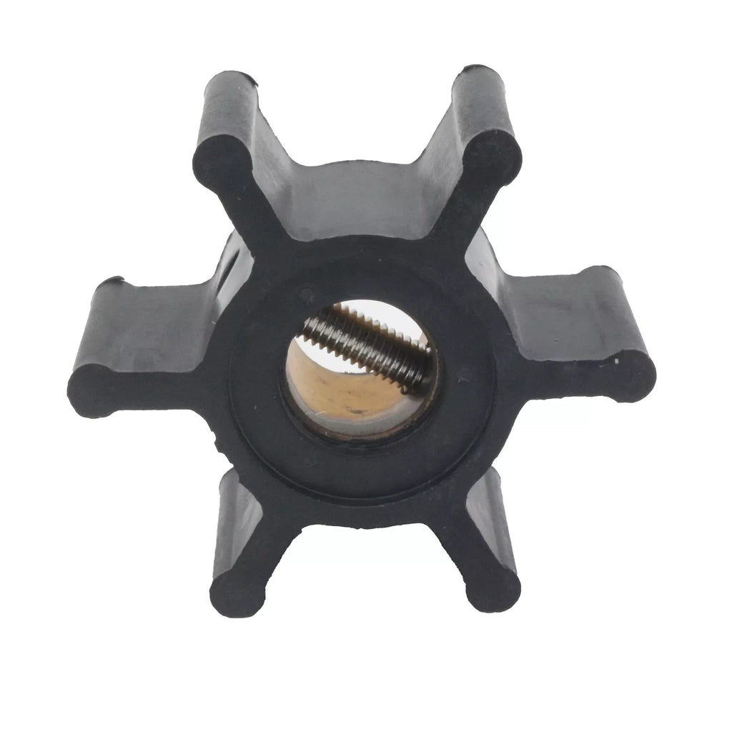Sea Water Pump Impeller Major Repair Kit for Johnson Volvo (10-35098-2, 829895)