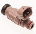 Fuel Injector for Yamaha PWC FX SX AR VX 212 232 1000 1100 (60E-13761-10-00)