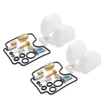 Carburetor Repair Kit for Yamaha XVS1100 (1999–2005)