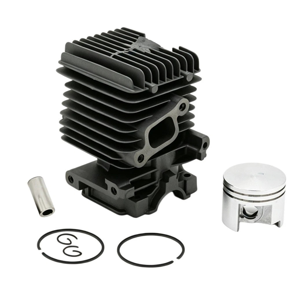 37mm Cylinder Piston Kit for Stihl MS192T MS192TC