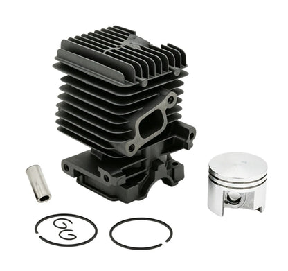 37mm Cylinder Piston Kit for Stihl MS192T MS192TC