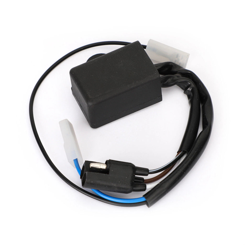 CDI Box Igniter 3083977 for Polaris Trail Boss 250 (1995–2000)