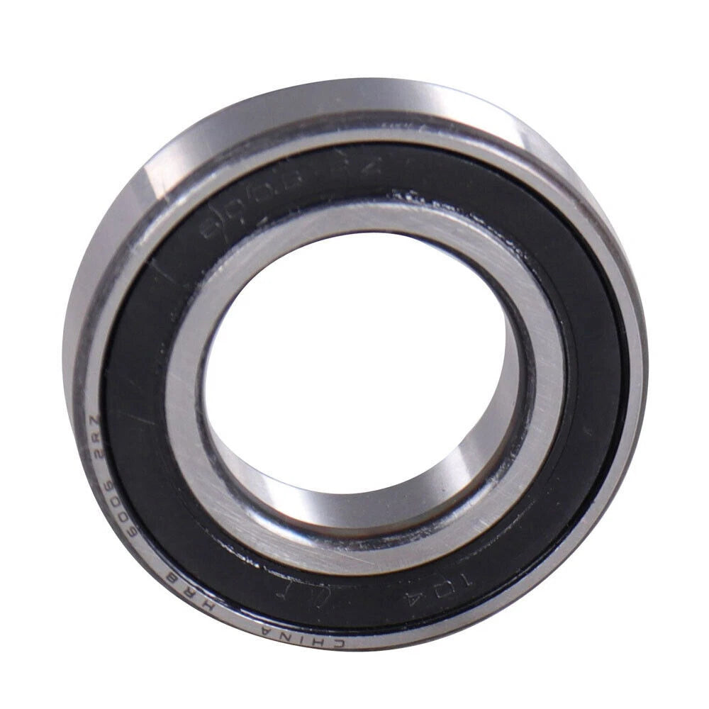 Sea Water Pump Service Kit for Volvo Penta (21214595, 21214596, 21214599, 21214601)