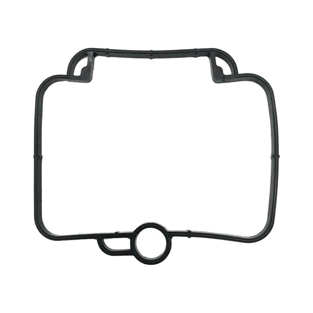 Carburetor Float Bowl Gasket for