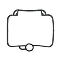 Carburetor Float Bowl Gasket for