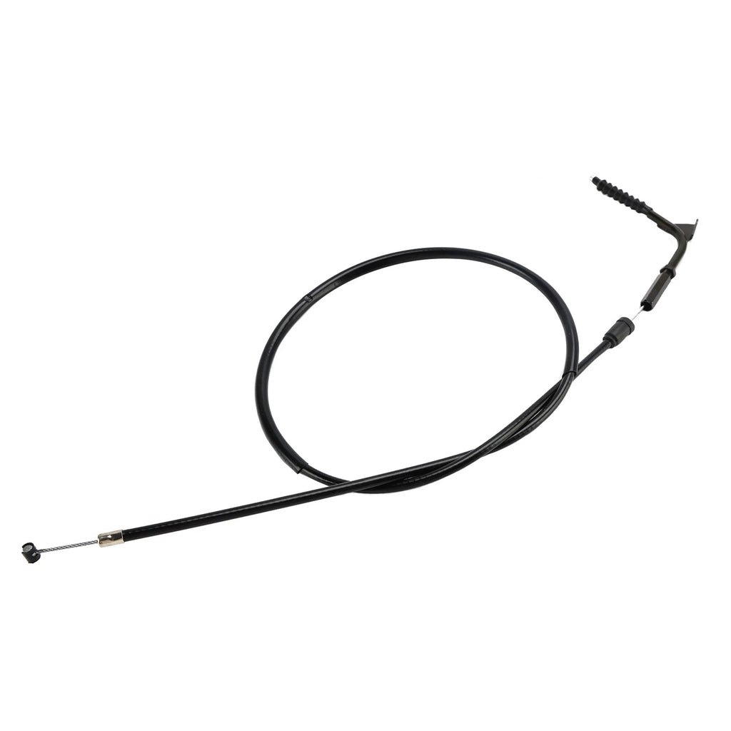 Clutch Cable for Yamaha XV125 Virago 125 (1997–2000), XV240 (1989), XV250, XVS125 B T9