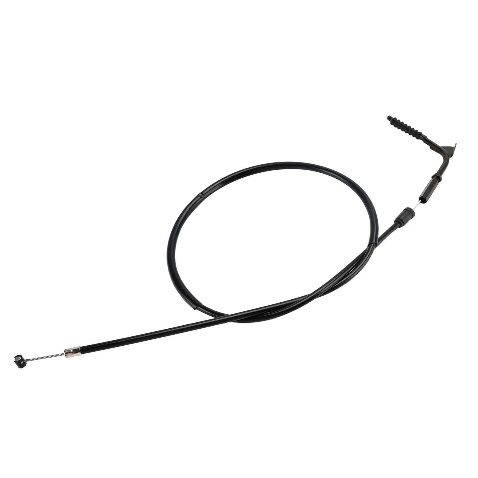 Clutch Cable for Yamaha XV125 Virago 125 (1997–2000), XV240 (1989), XV250, XVS125 B T9