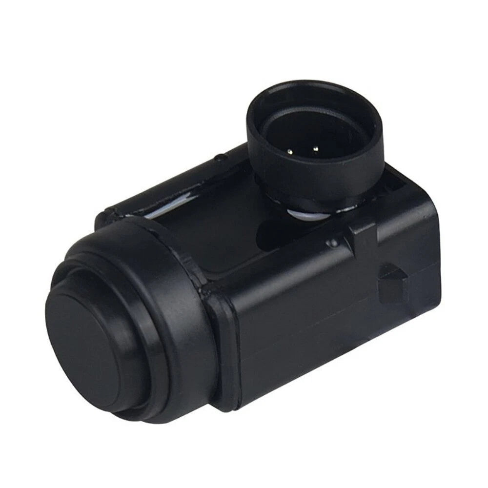 PDC Parking Sensor For Mercedes A C CLK CLS E GL ML R S SL SLK Vito A0045428718