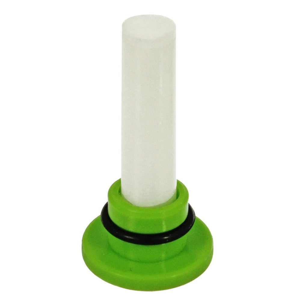 1 Piece Accessories Filter for