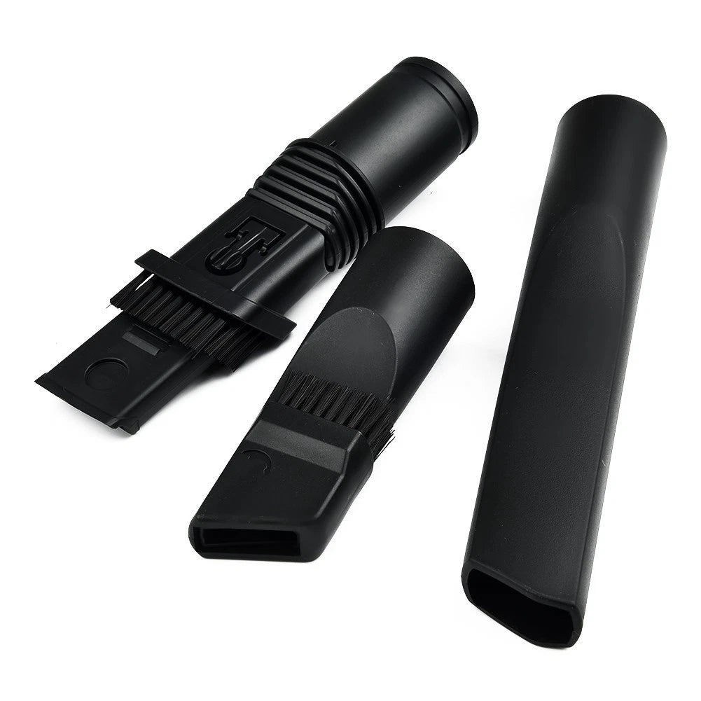 Cleaner Brush Vacuum Tool Kit for WD5