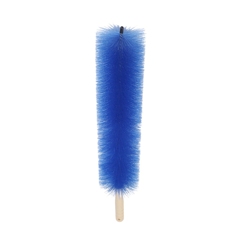 Bristle Brush for Household Cleaning