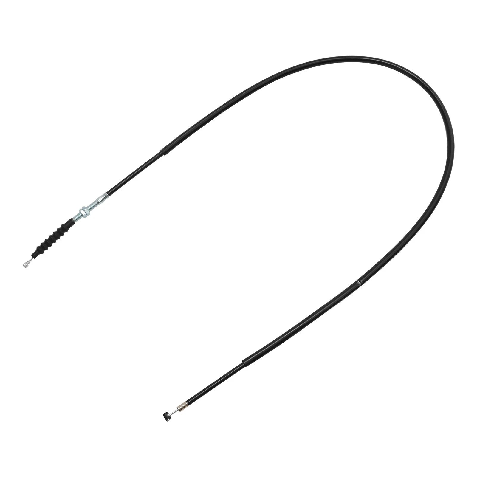 Clutch Cable for Yamaha YZF R1 (2004–2008)