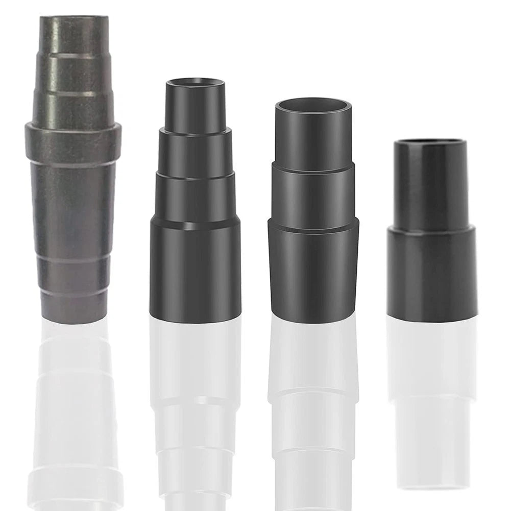 Vacuum Hose Adapter Kit for Pool Supply (1-1/4" or 1-1/2")