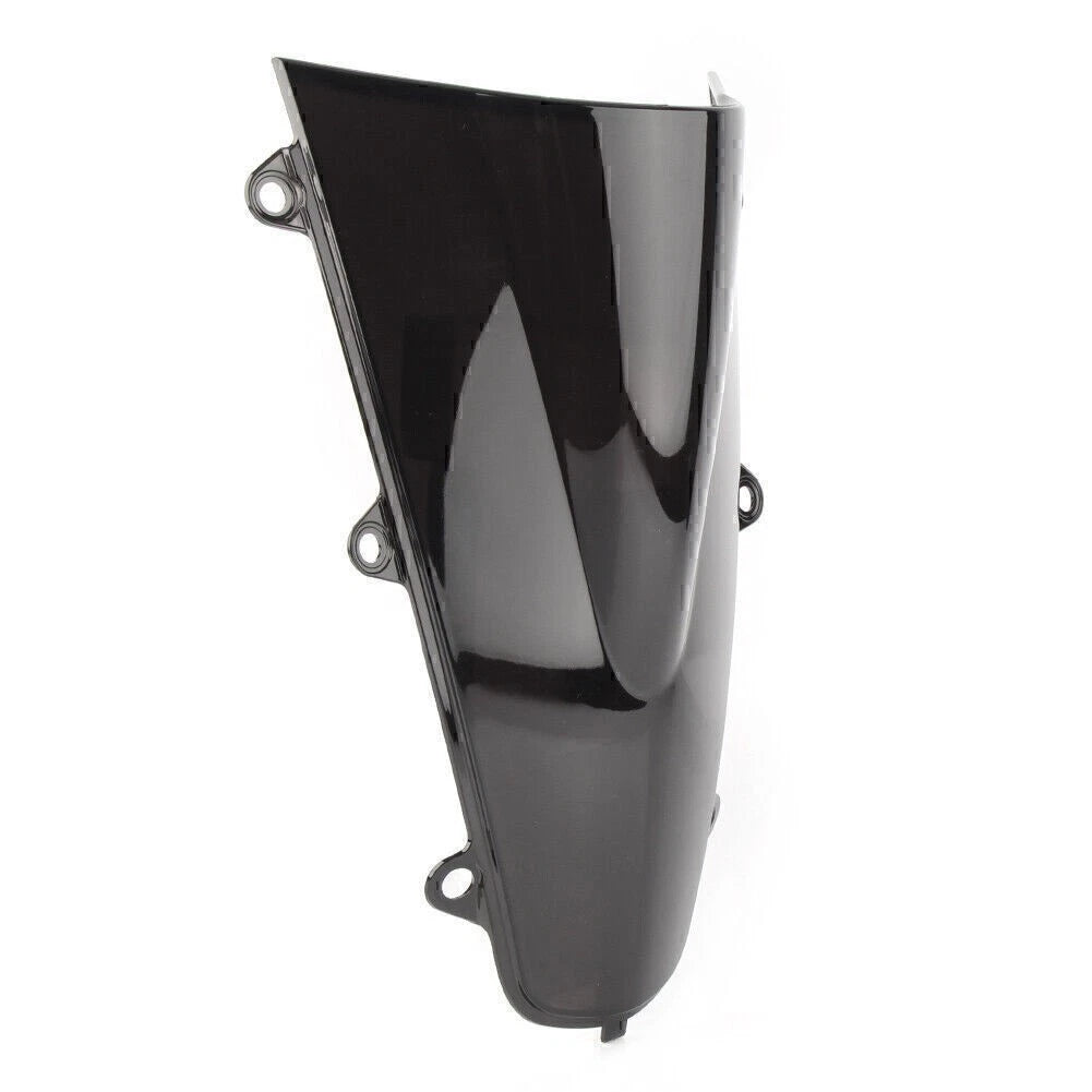 Windshield for Honda CBR1000RR (2017–2018) Black