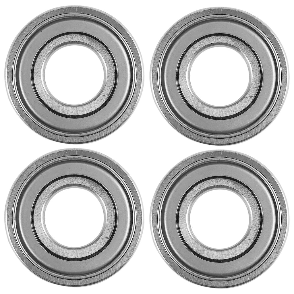 Deck Spindle Repair Kit for Snapper ZTR Scrambler Series (38 inch)