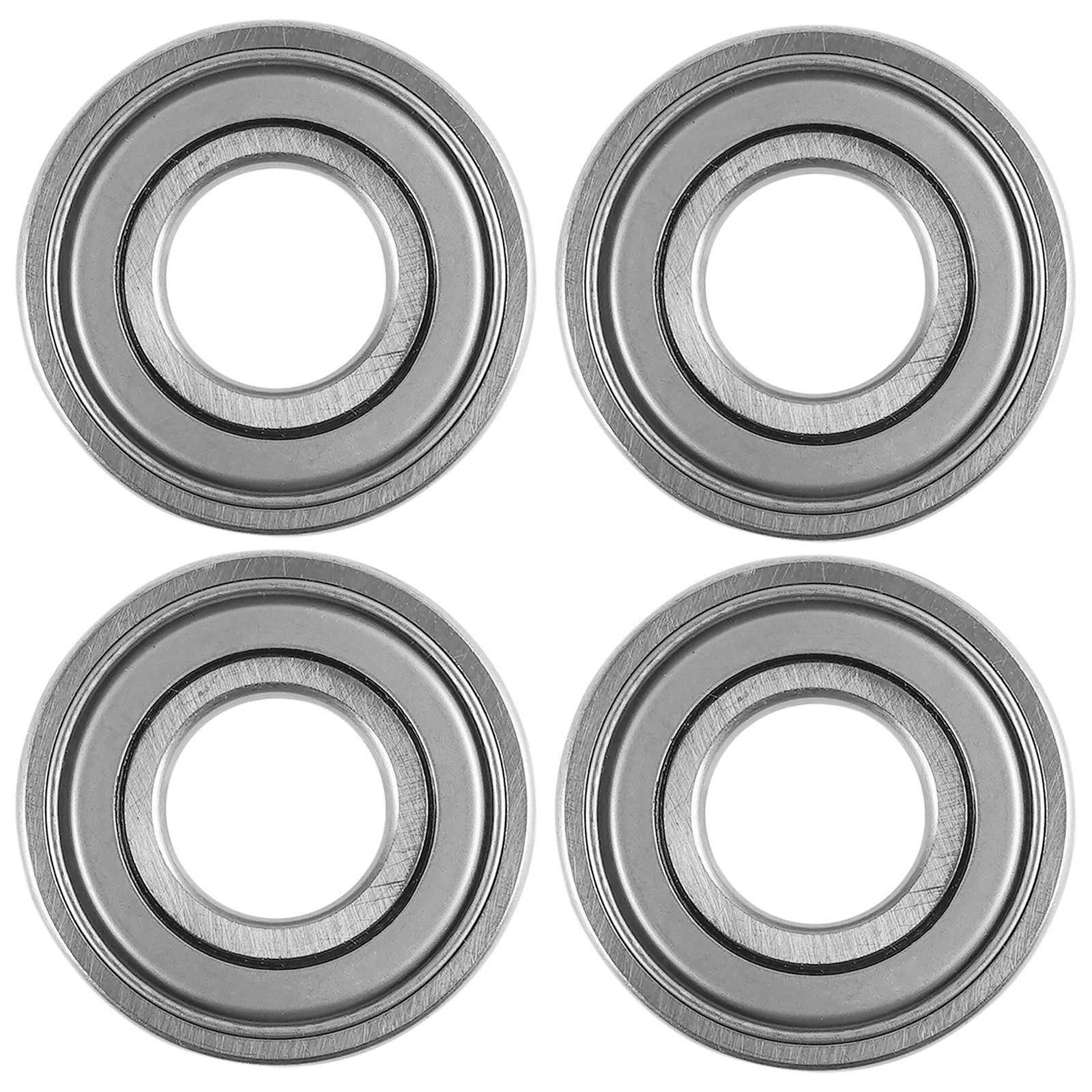 Deck Spindle Repair Kit for Snapper ZTR Scrambler Series (38 inch)