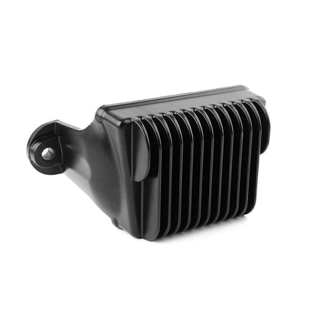 Voltage Regulator Rectifier for Harley Davidson Road King 1690 (2011–2016)
