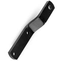 Steel Brackets for Lawn Mower (Fits )