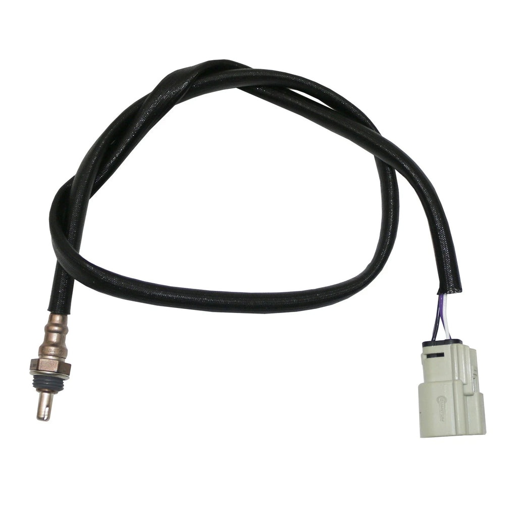 QFS O2 Sensor for Harley-Davidson Route King FLHR / Glide FLHTC (2010–2016)