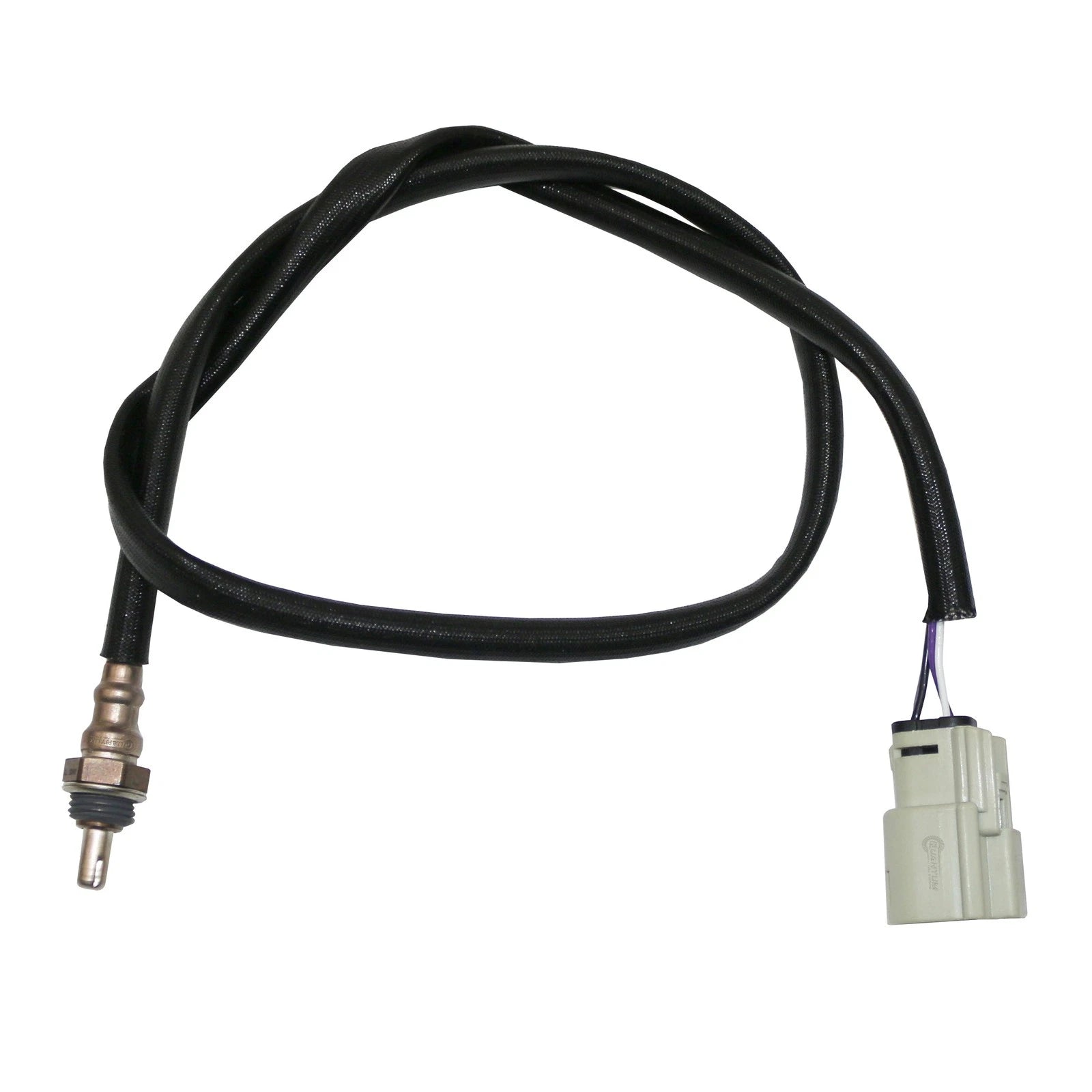 QFS O2 Sensor for Harley-Davidson Route King FLHR / Glide FLHTC (2010–2016)