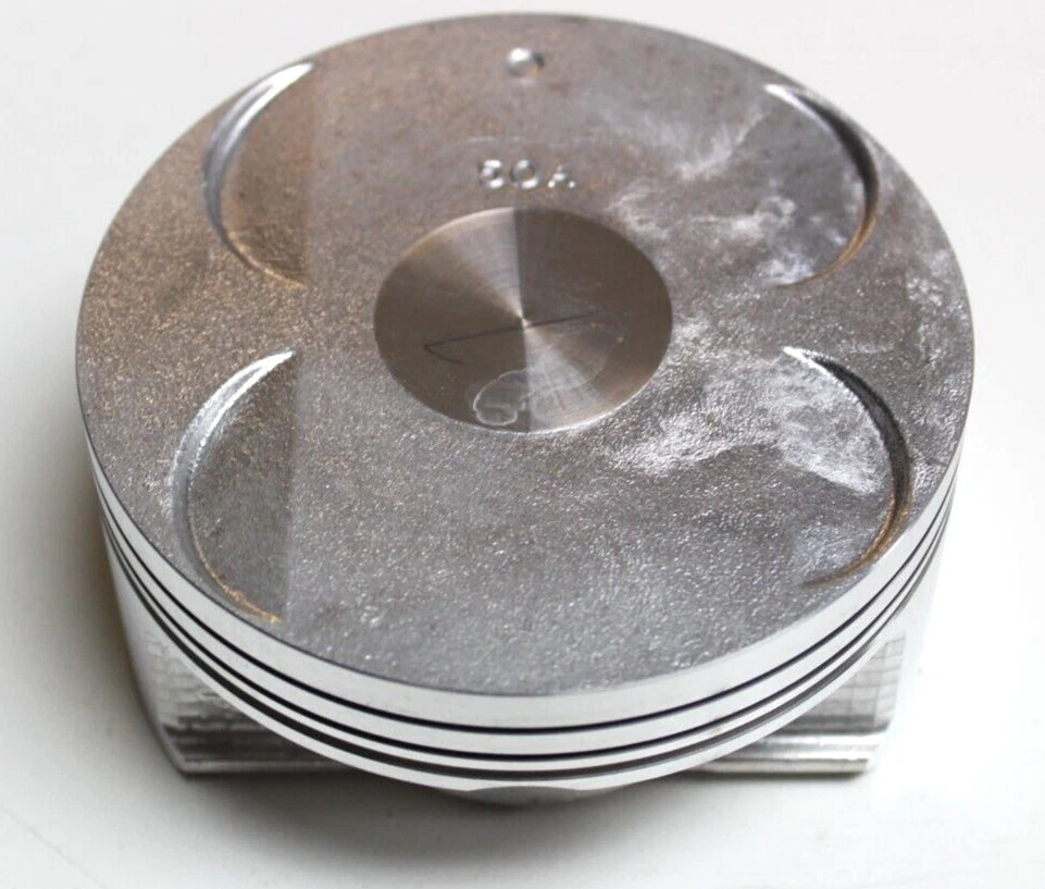 Piston for Polaris 500 Outlaw / Predator (2003–2009) OEM # 3087970