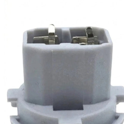 2X Tail Light Plug for Civic (1999–2015)