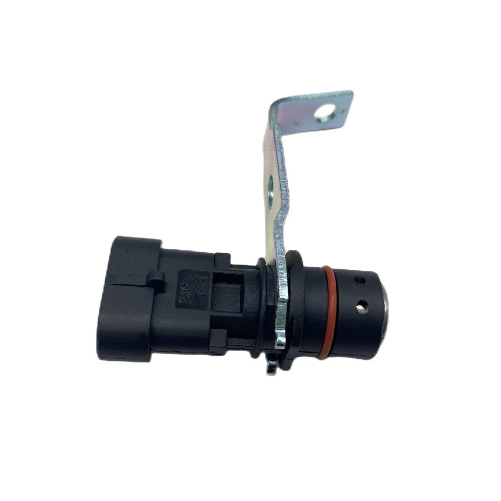 Crank Shaft Position Sensor for MerCruiser Volvo Penta 4.3L 5.0L 6.2L (864297, 3858979)