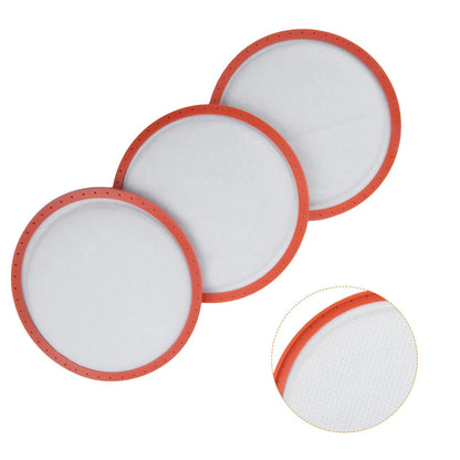 Repair Filter Kit for Dirt Devil DD2650-1 DD2651-0 DD2651-1