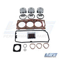 Rebuild Kit STD 010-862-10 for SeaDoo 4-TEC 1503 RXP RXT (2004–2017)