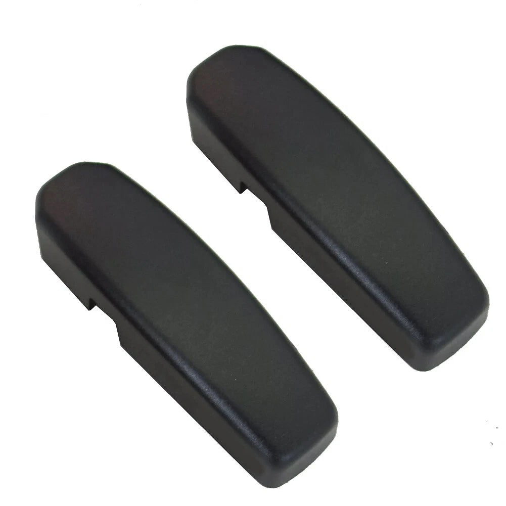 Windscreen Cover for Land Rover Defender SVX