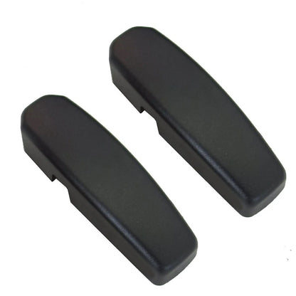 Windscreen Cover for Land Rover Defender SVX