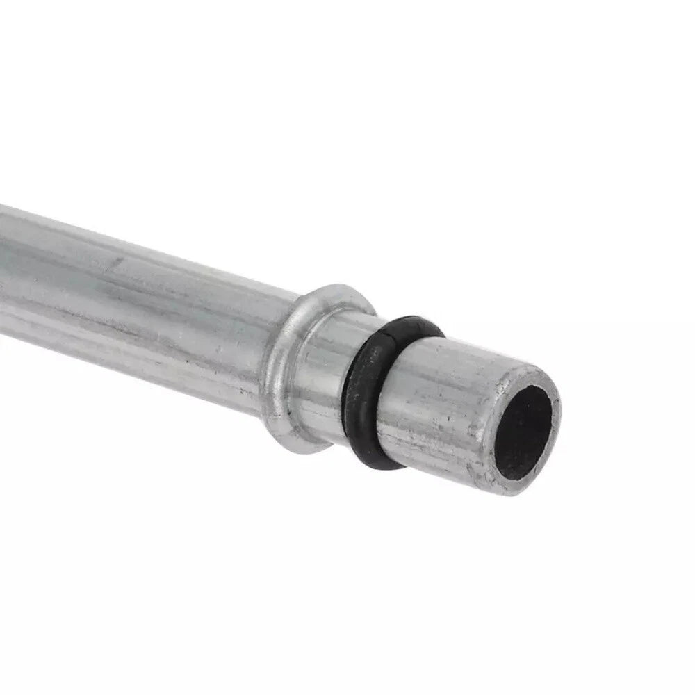 Rack & Pinion Transfer Lines for Chevrolet Silverado Tahoe Suburban Avalanche (2007–2014)