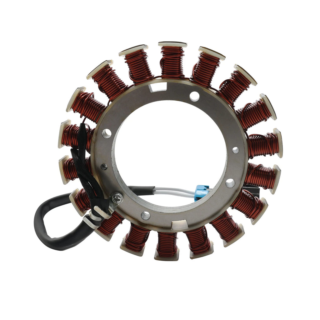 Magneto Generator Stator Coil for Kawasaki Mule 610 4x4 (2007–2016)