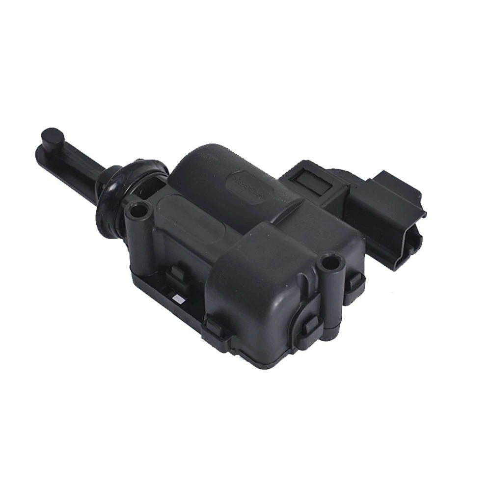 Tailgate Trunk Lock Actuator for Ford Escape (2009–2012) Mercury Mariner (2009–2011)
