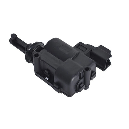 Tailgate Trunk Lock Actuator for Ford Escape (2009–2012) Mercury Mariner (2009–2011)
