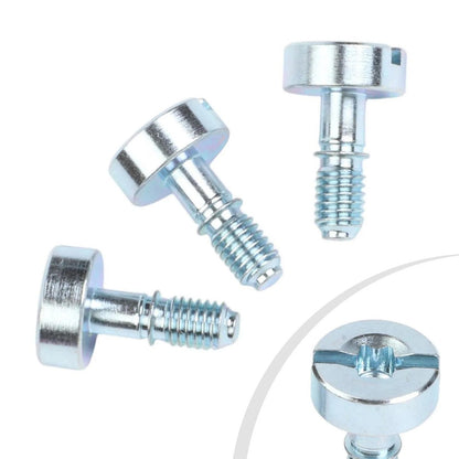 3X M6x20 Engine Cover Guard Screw for MS311 MS391