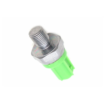 Knock Sensor for Honda Civic (2001–2012), S2000 (2006–2009) 30530-PRC-003