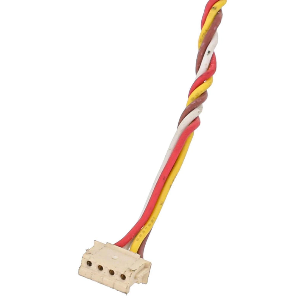 Anti Fall Sensor for DEEBOT O900 O905 Vacuum Cleaner (135mm)