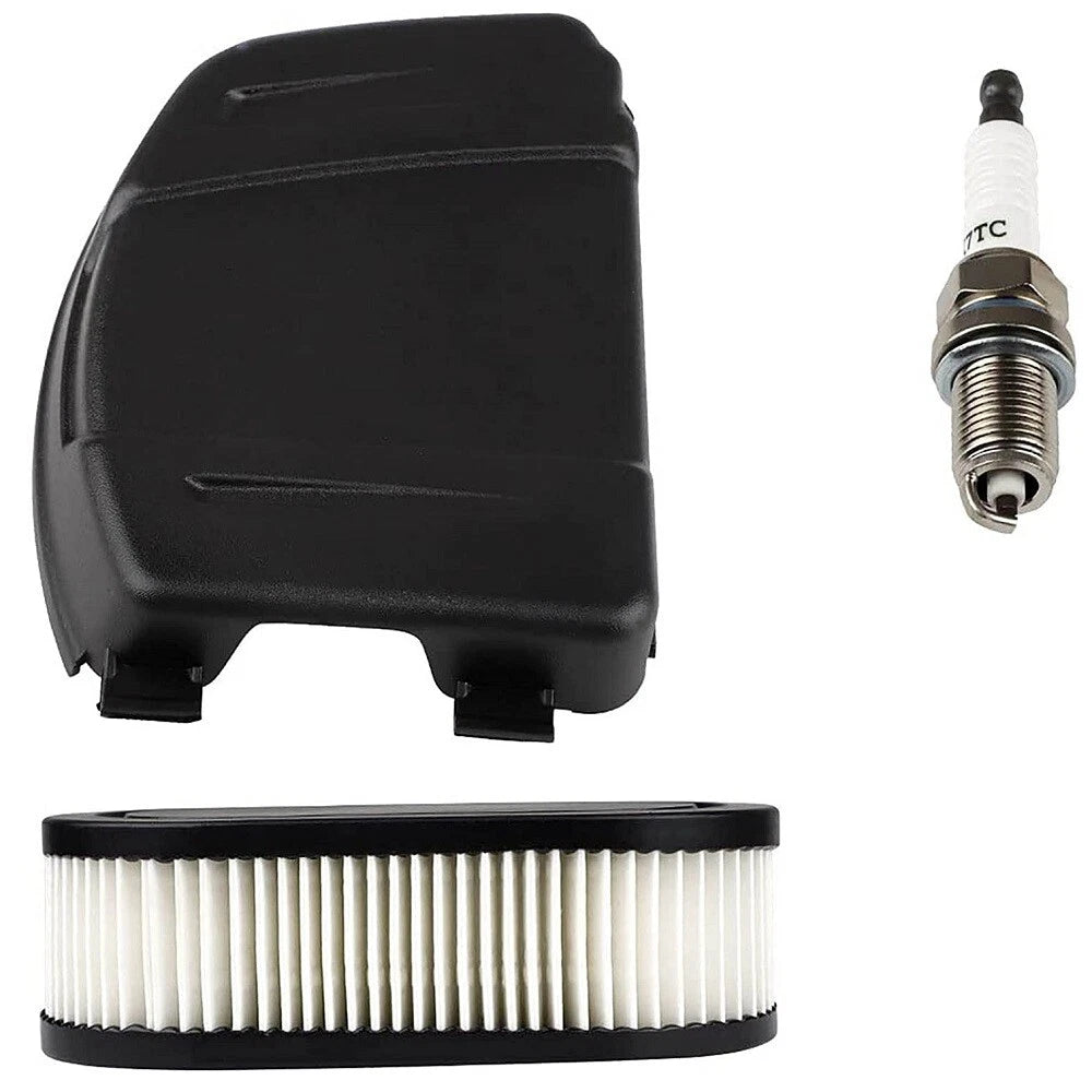 Air Cleaner Cover for Toro GTS 150cc Lawn Mower (Model# 21442)
